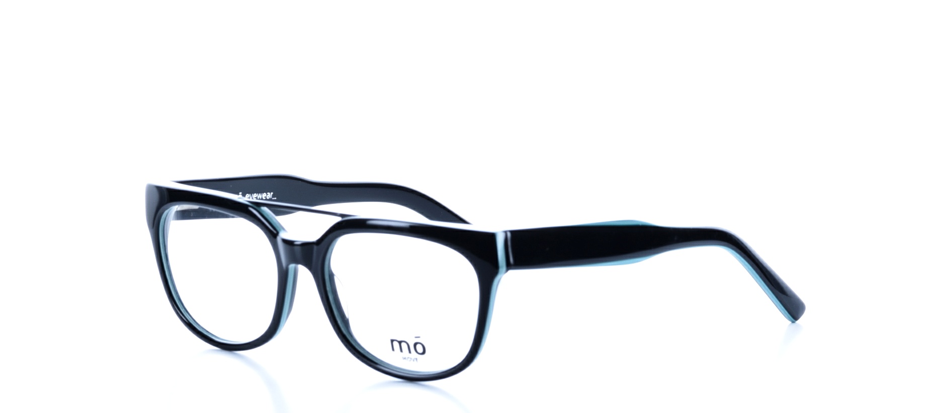 Rama ochelari vedere Mo