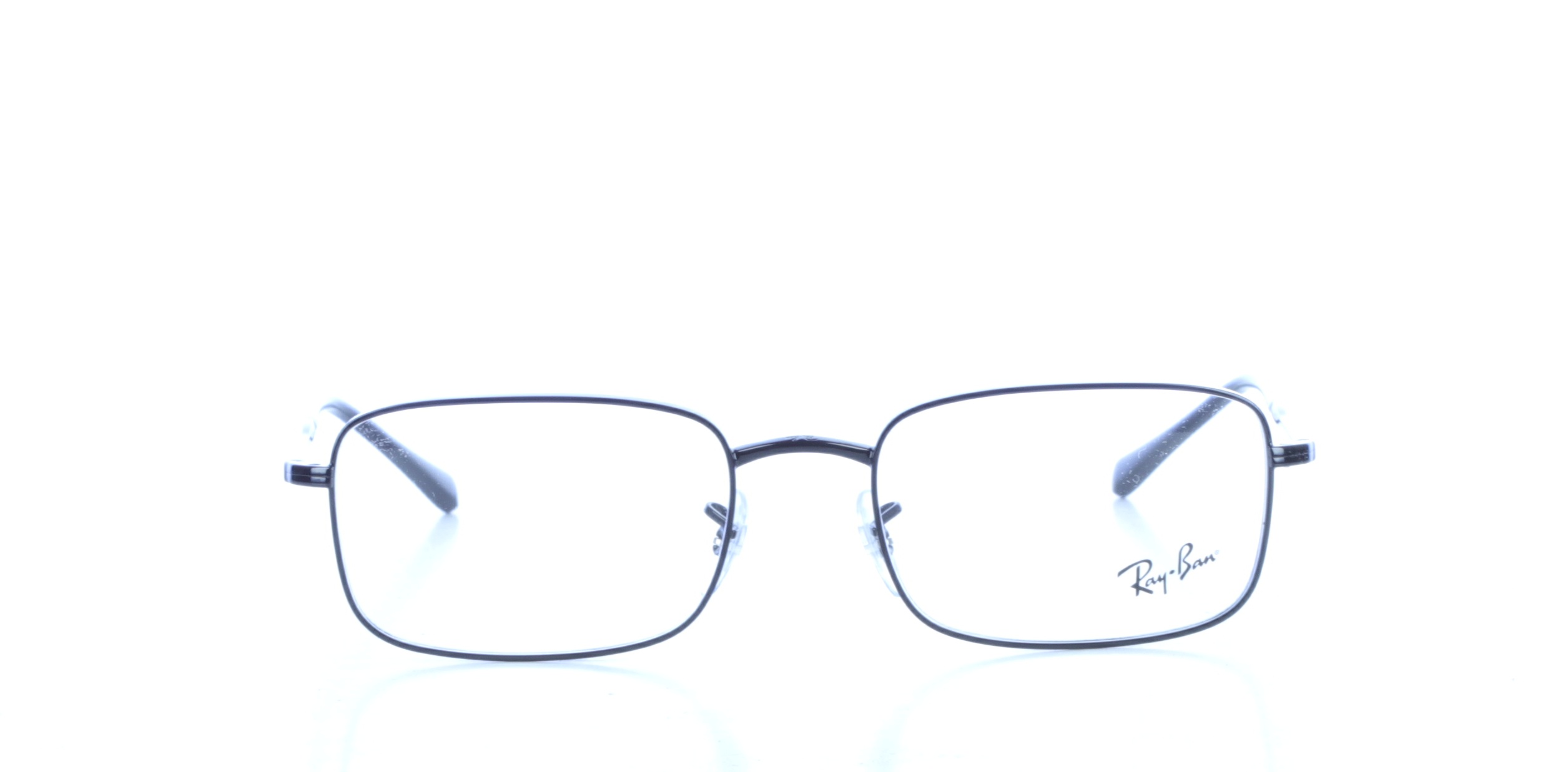 Rama ochelari vedere RayBan