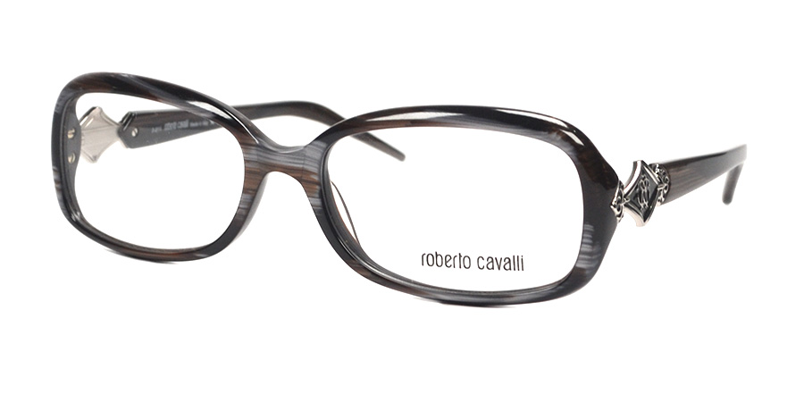 Rama ochelari vedere Roberto Cavalli