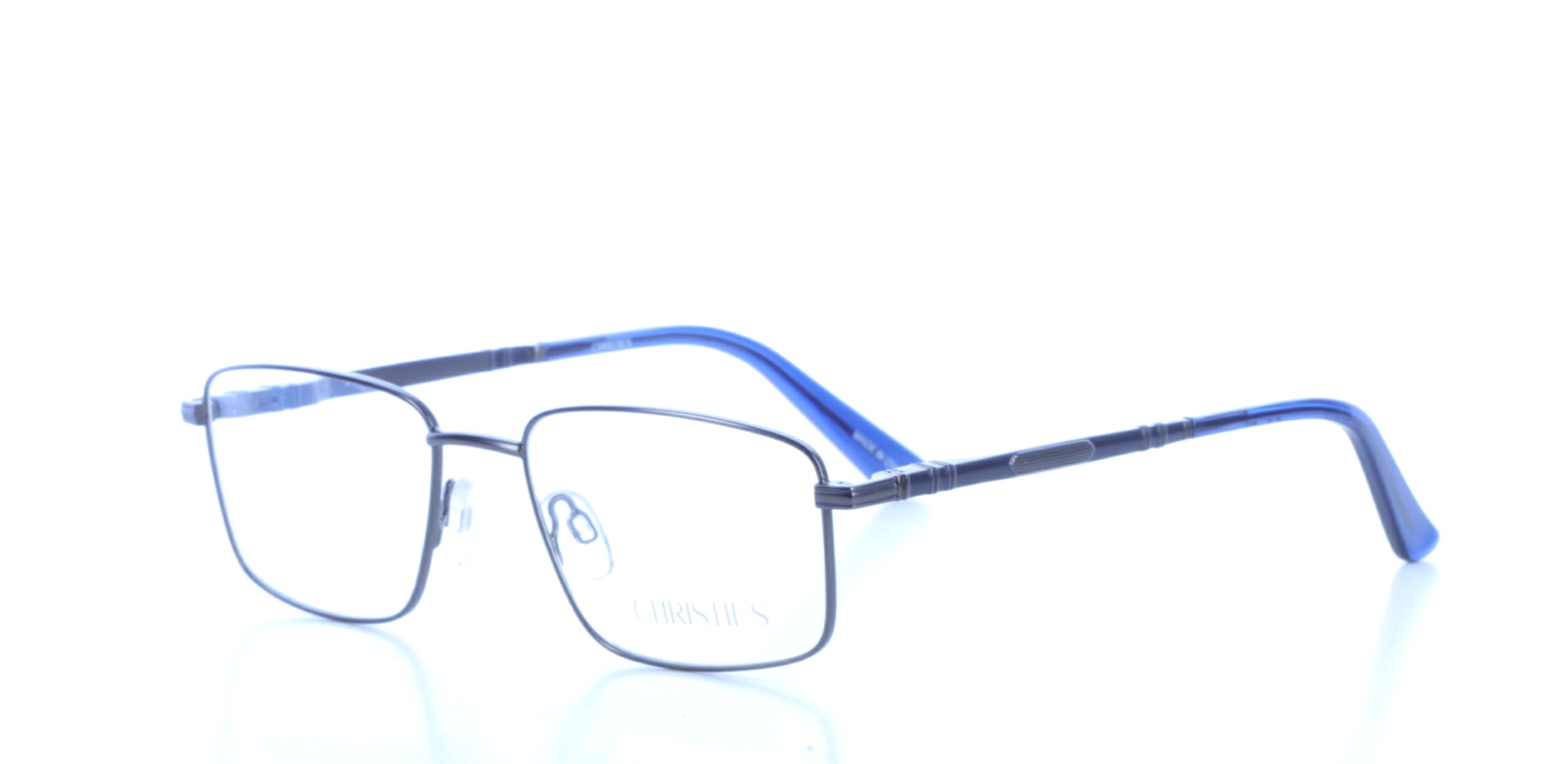 Rama ochelari vedere Christie`s