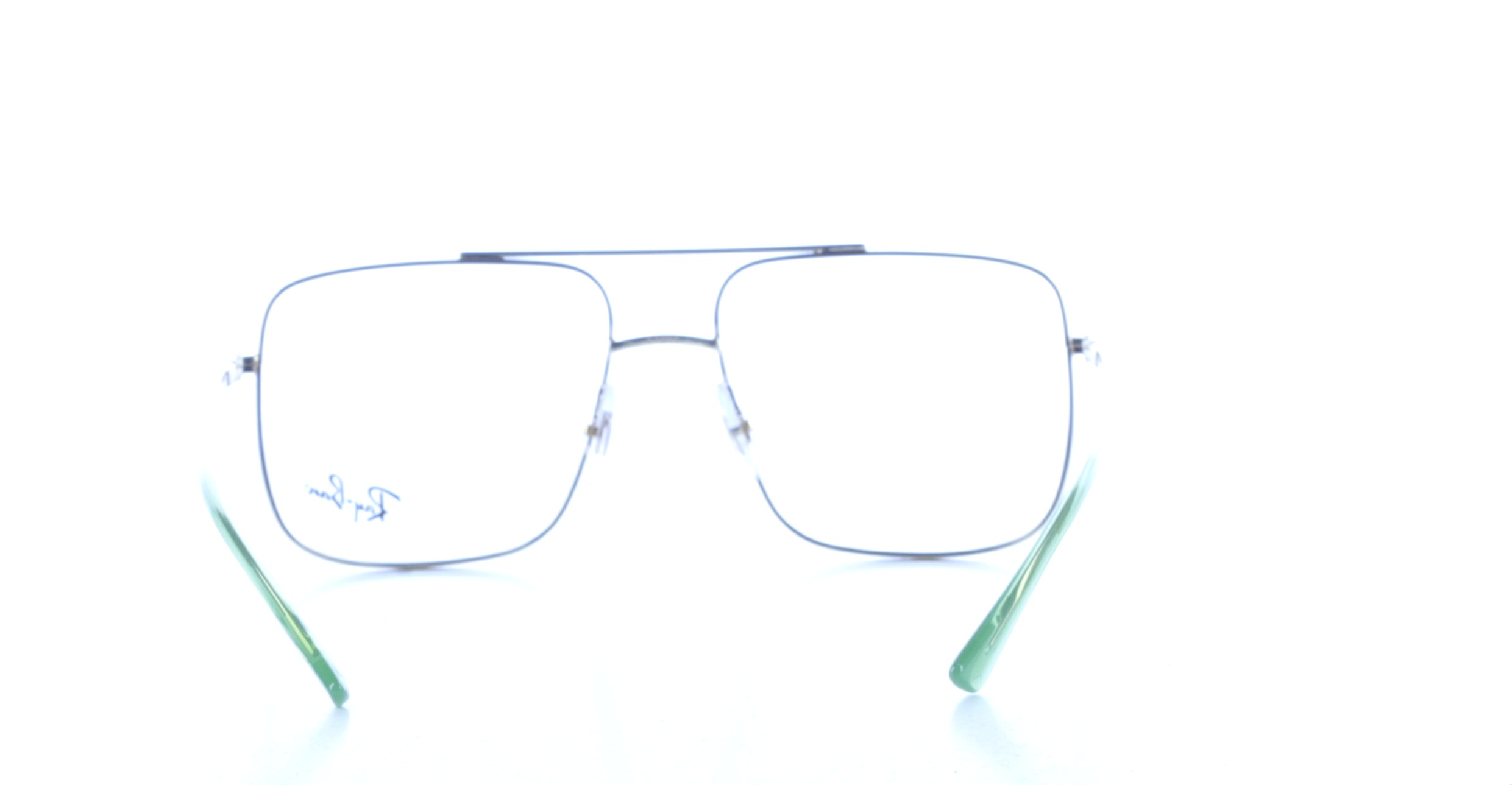 Rama ochelari vedere Ray Ban