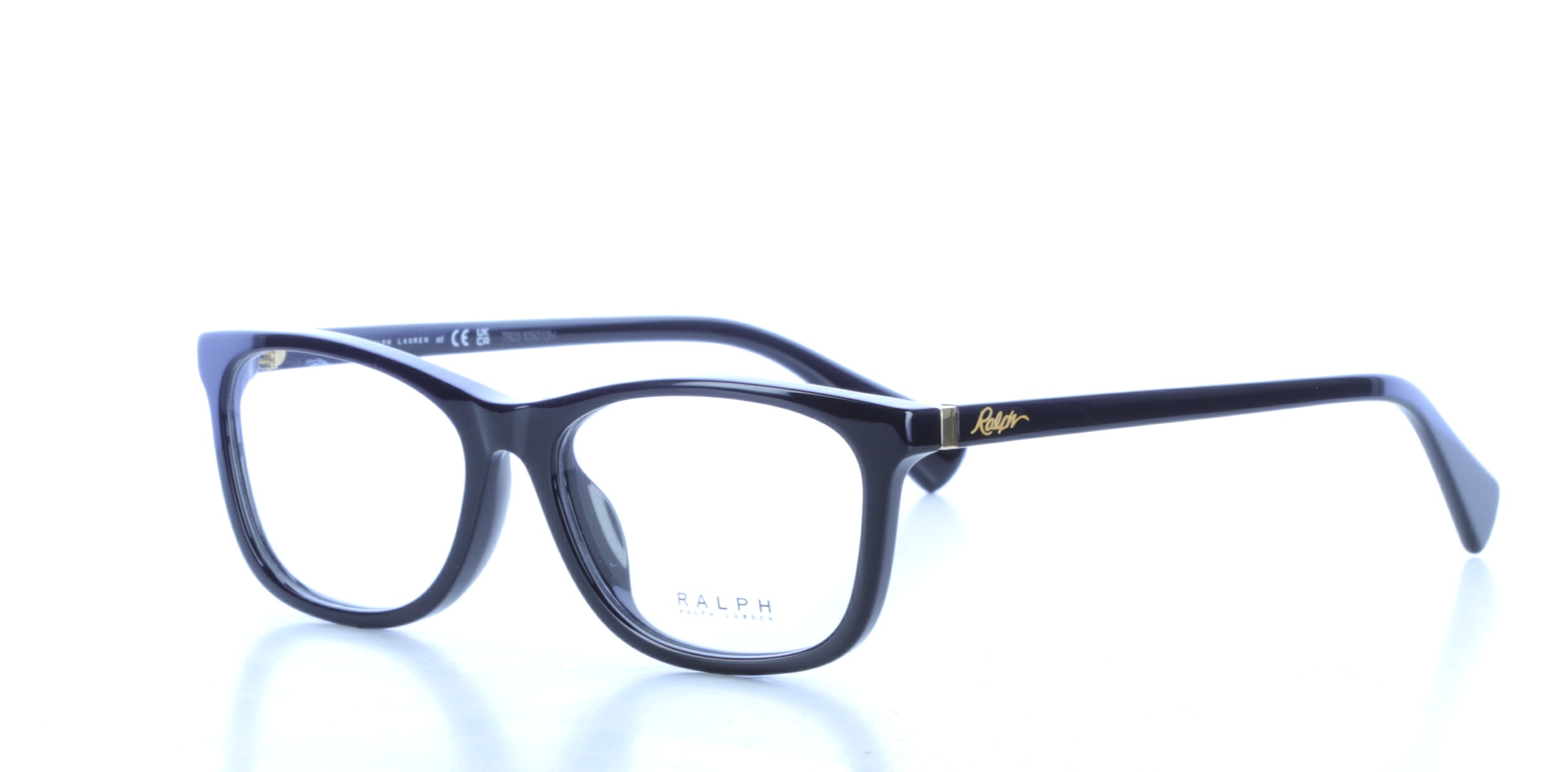 Rama ochelari vedere Ralph Lauren