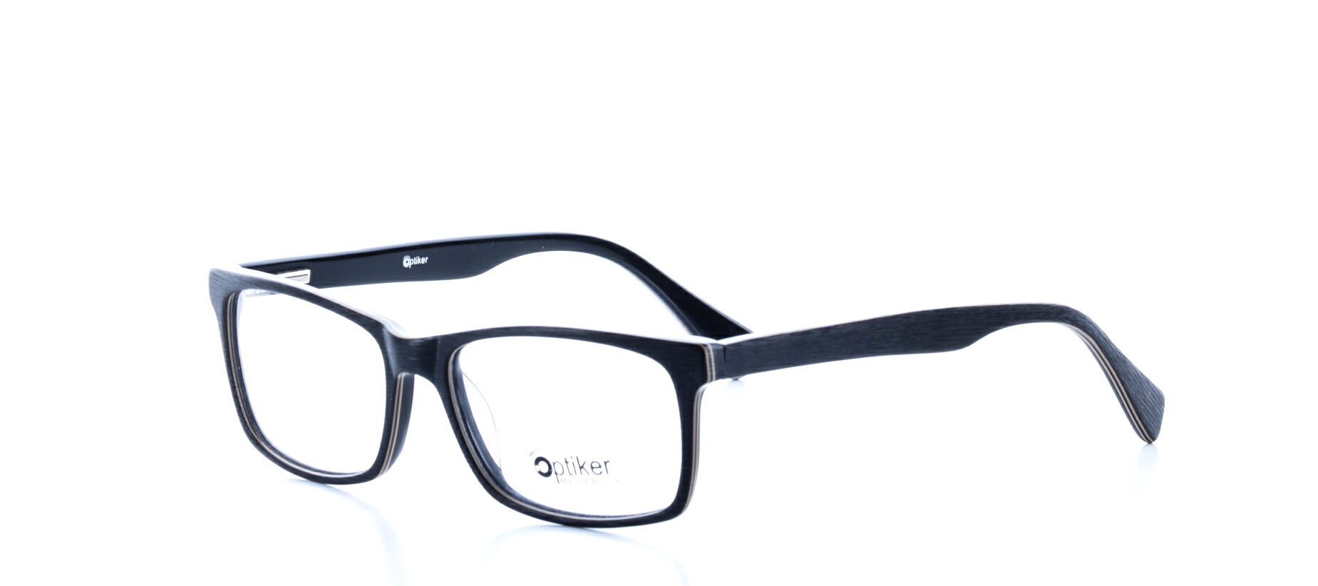Rama ochelari vedere Optiker 