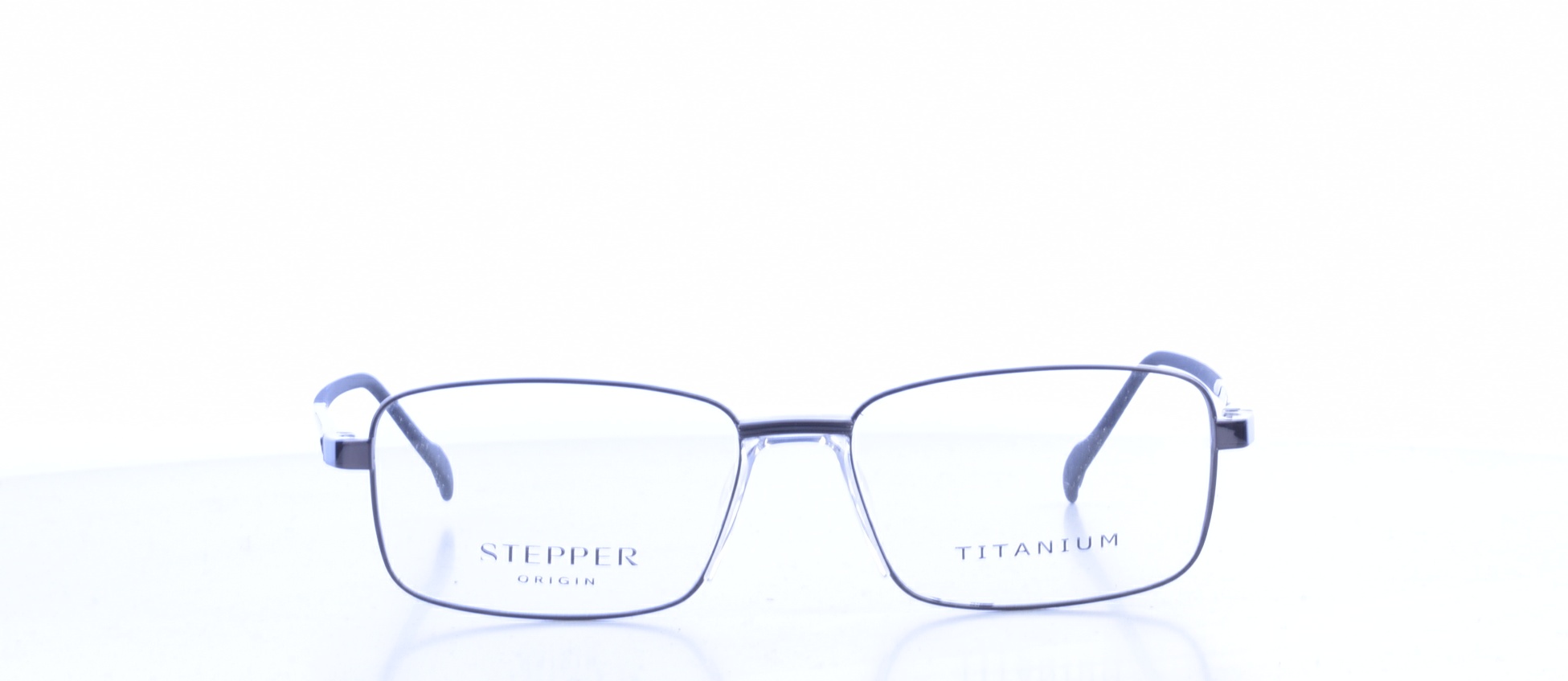 Rama ochelari vedere Stepper