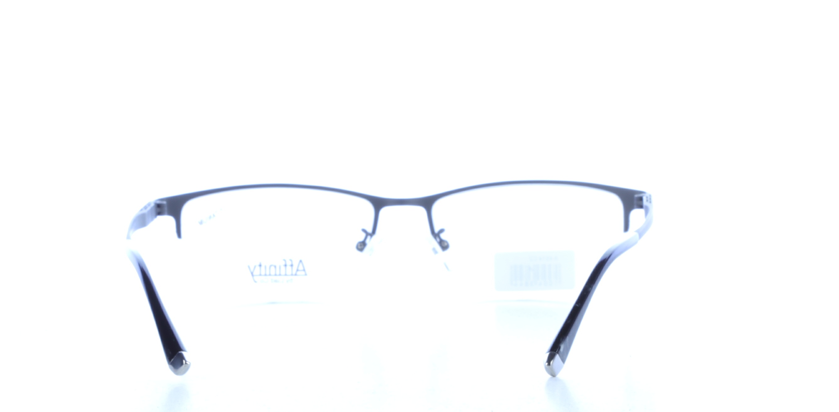 Rama ochelari vedere Affinity