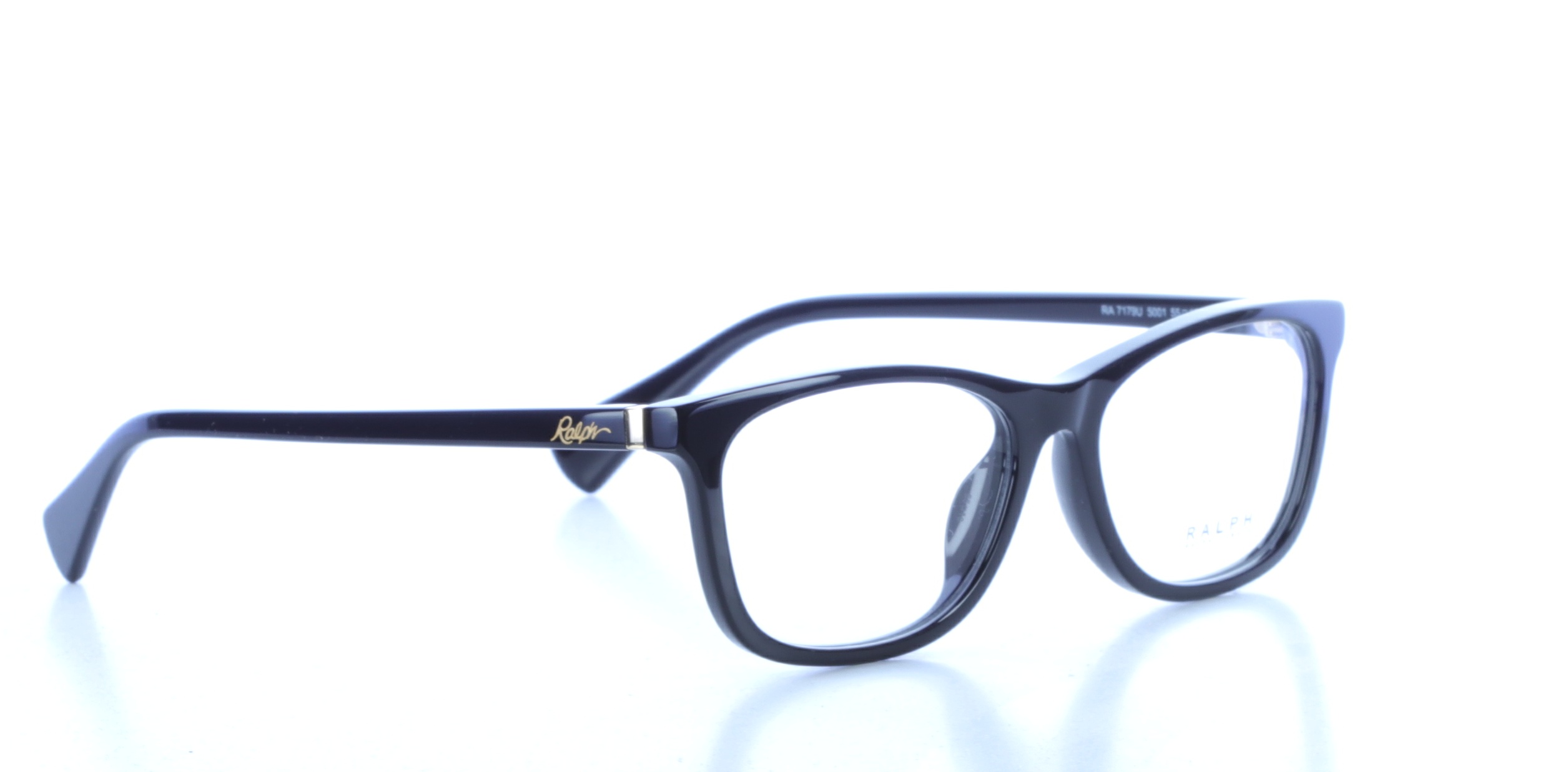 Rama ochelari vedere Ralph Lauren