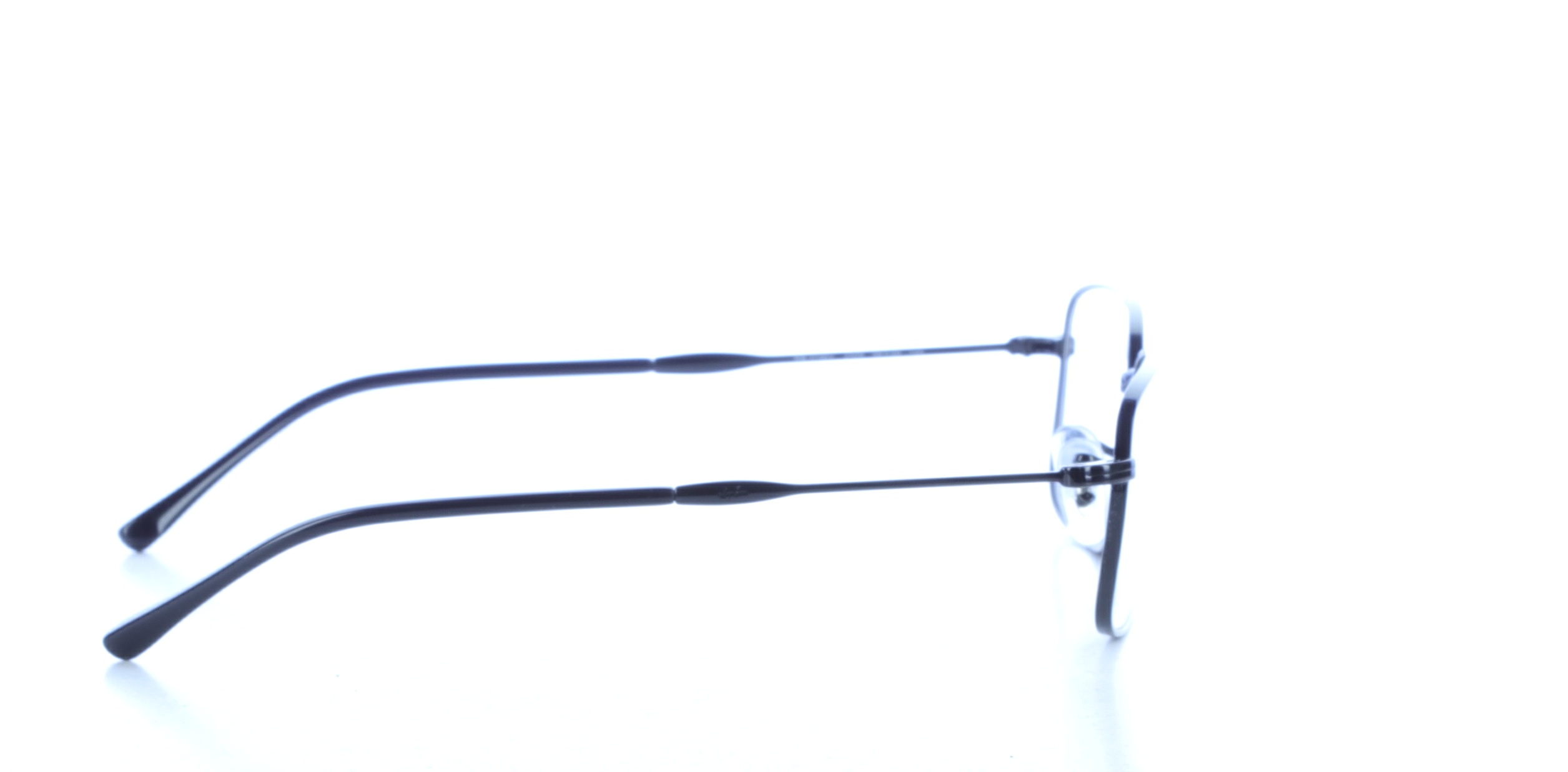 Rama ochelari vedere RayBan