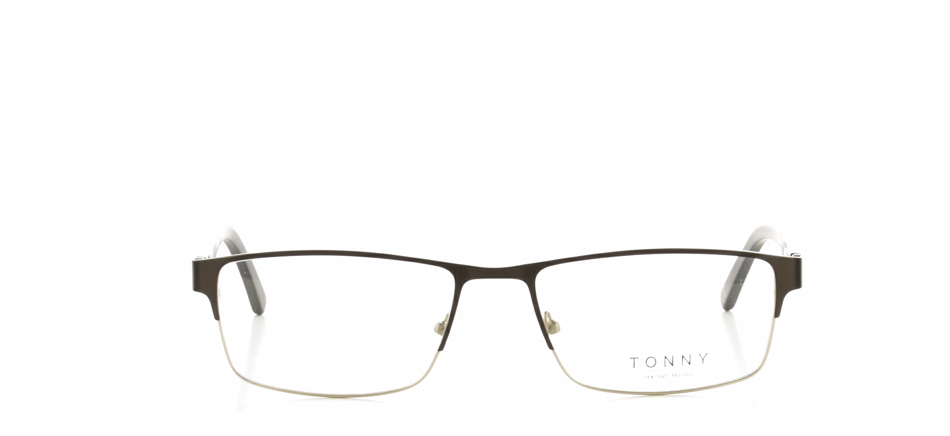 Rama ochelari ochelari vedere Tonny