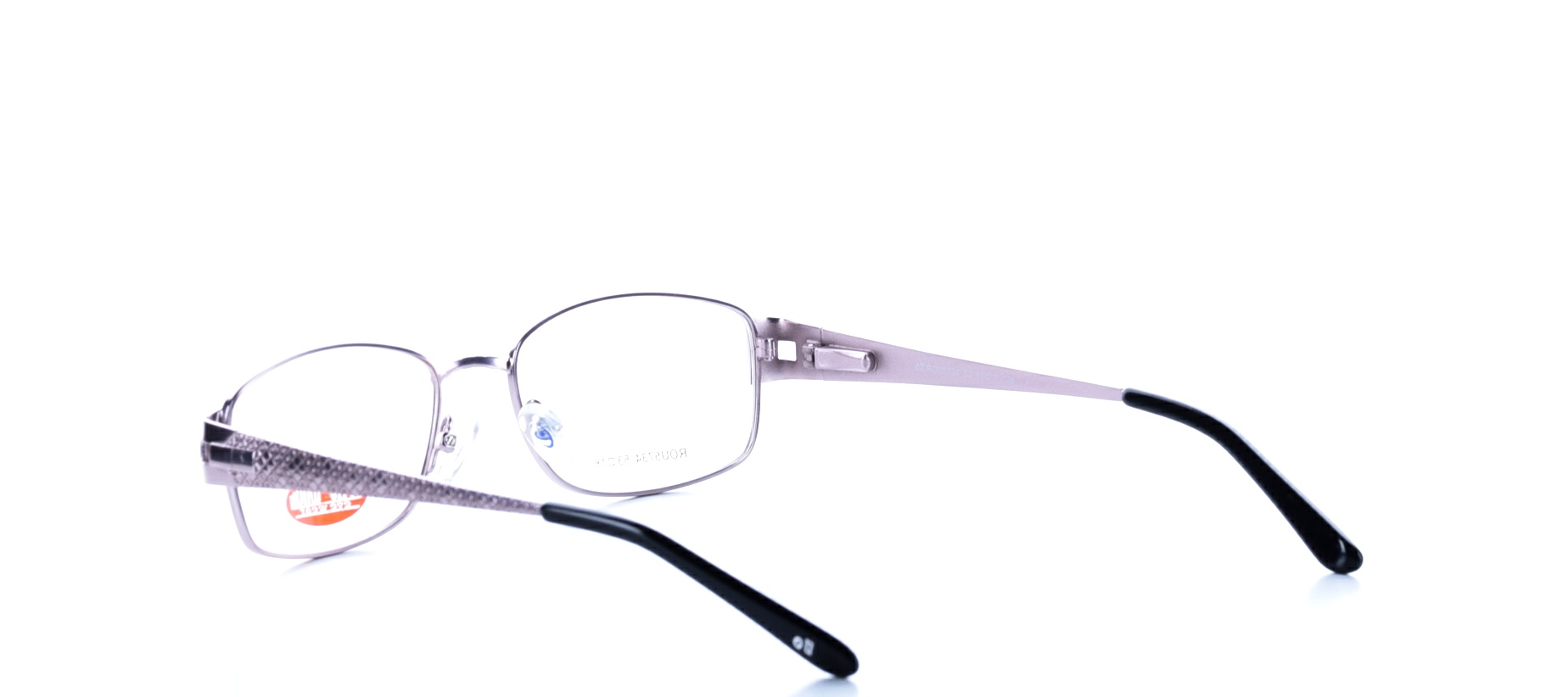 Rama ochelari vedere Optic Union