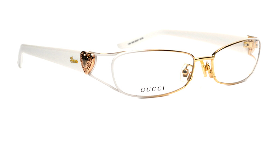 Rama ochelari vedere Gucci