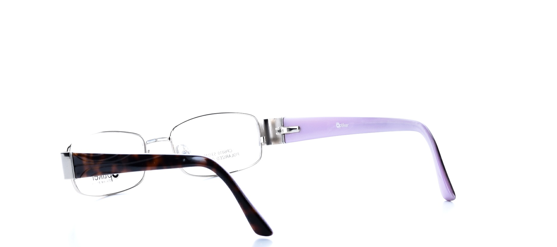 Rama ochelari vedere Optiker