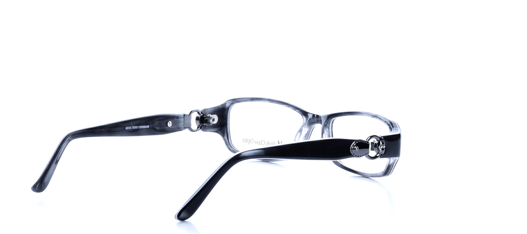 Rama ochelari vedere High Class Optic 
