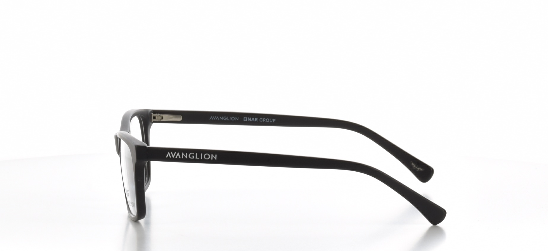 Rama ochelari vedere Avanglion