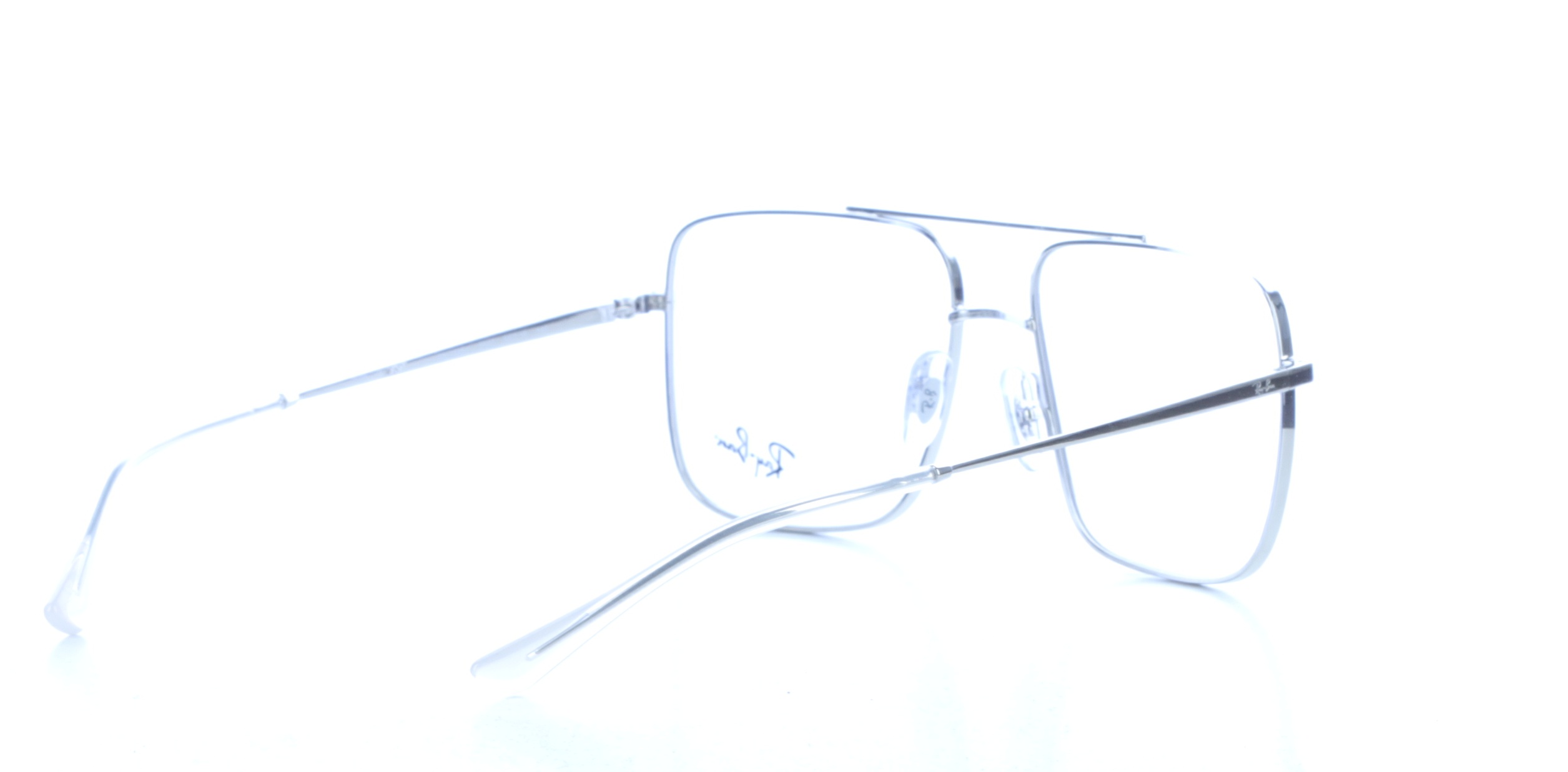 Rama ochelari vedere RayBan