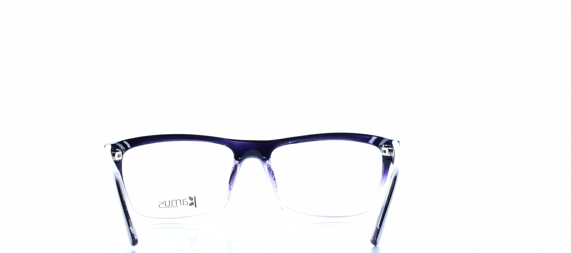 Rama ochelari vedere Kamus
