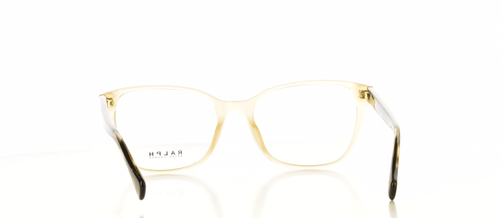 Rama ochelari vedere Ralph Lauren 