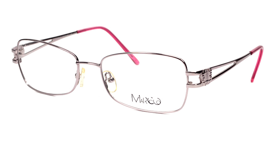 Rama ochelari vedere Marco
