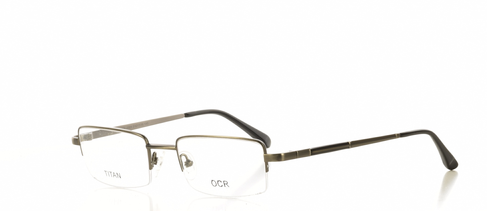 Rama ochelari vedere Optotec