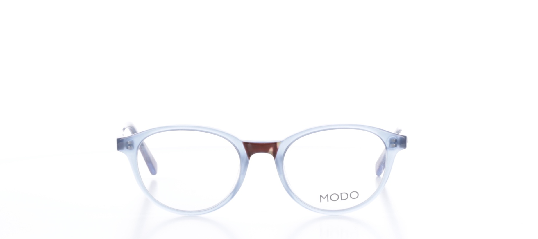 Rama ochelari vedere Modo 