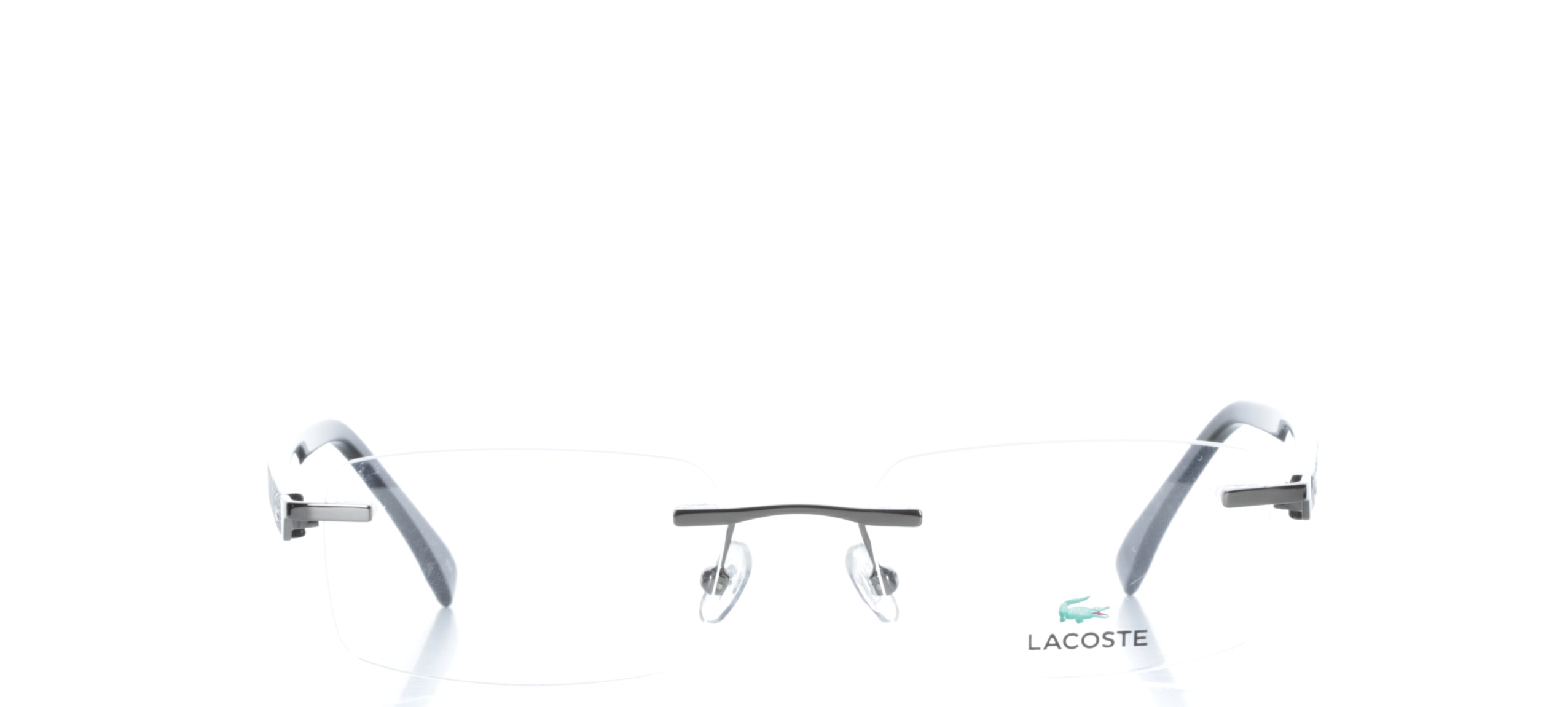 Rama ochelari vedere Lacoste