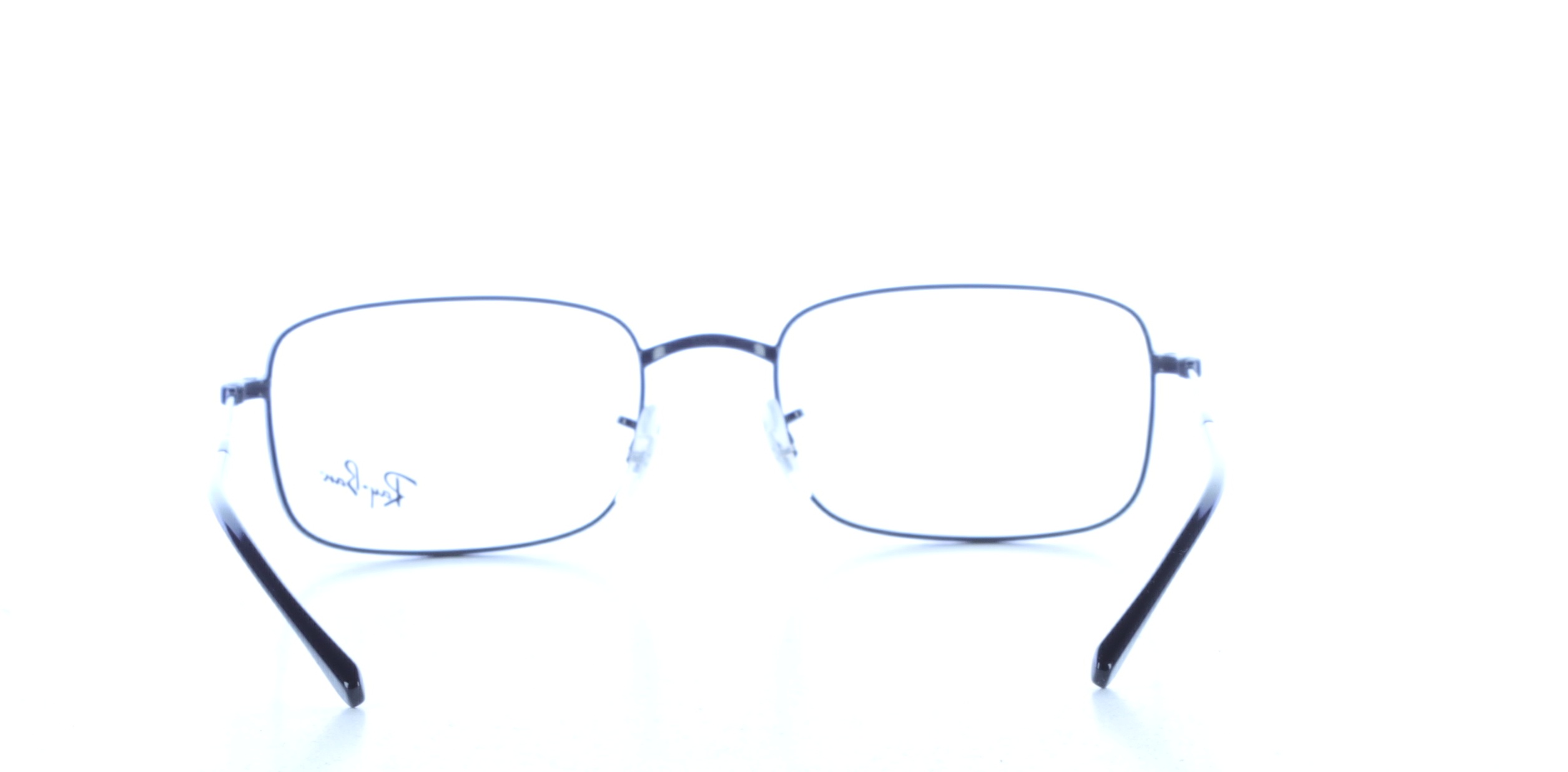 Rama ochelari vedere RayBan