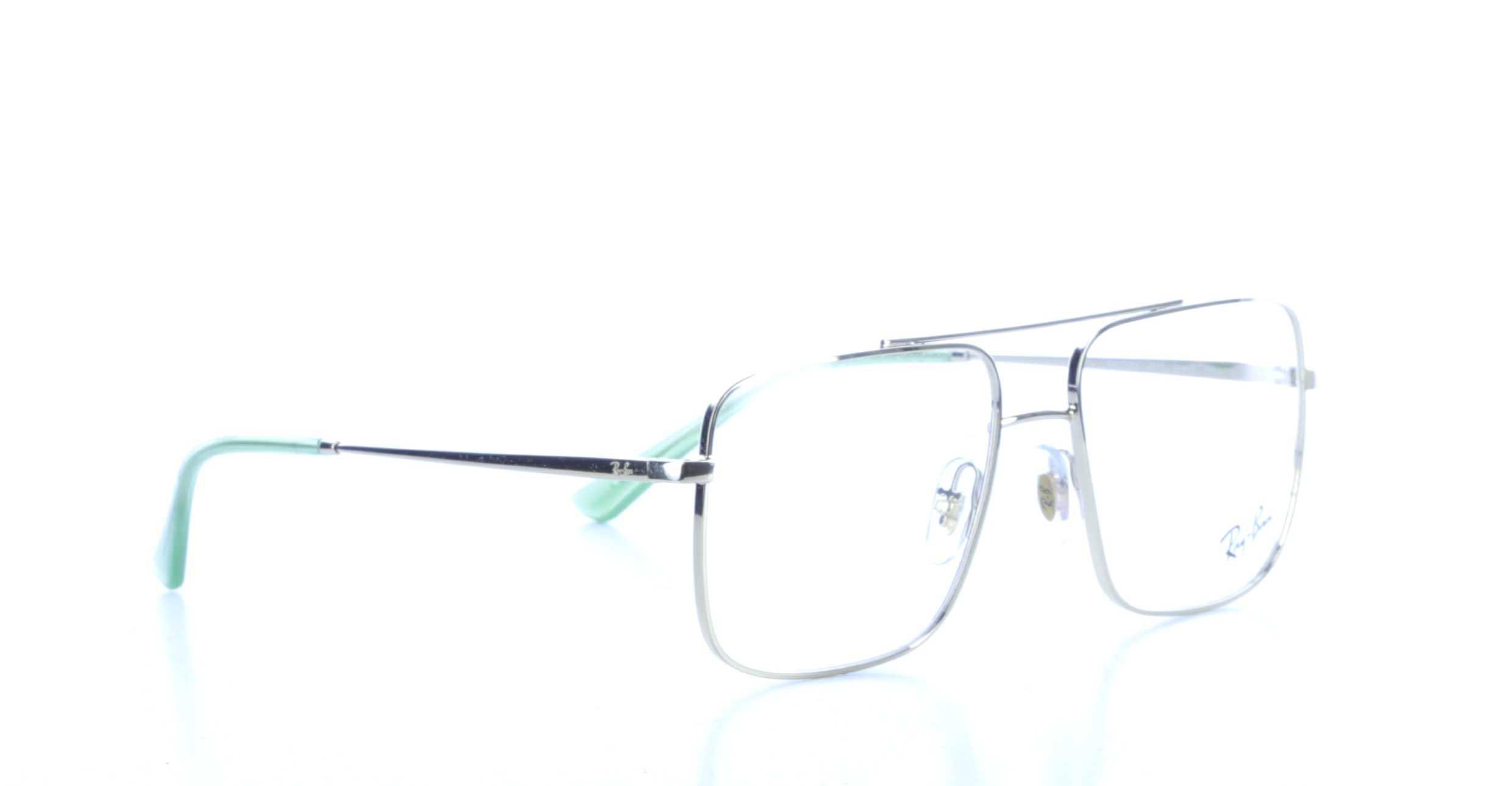 Rama ochelari vedere Ray Ban