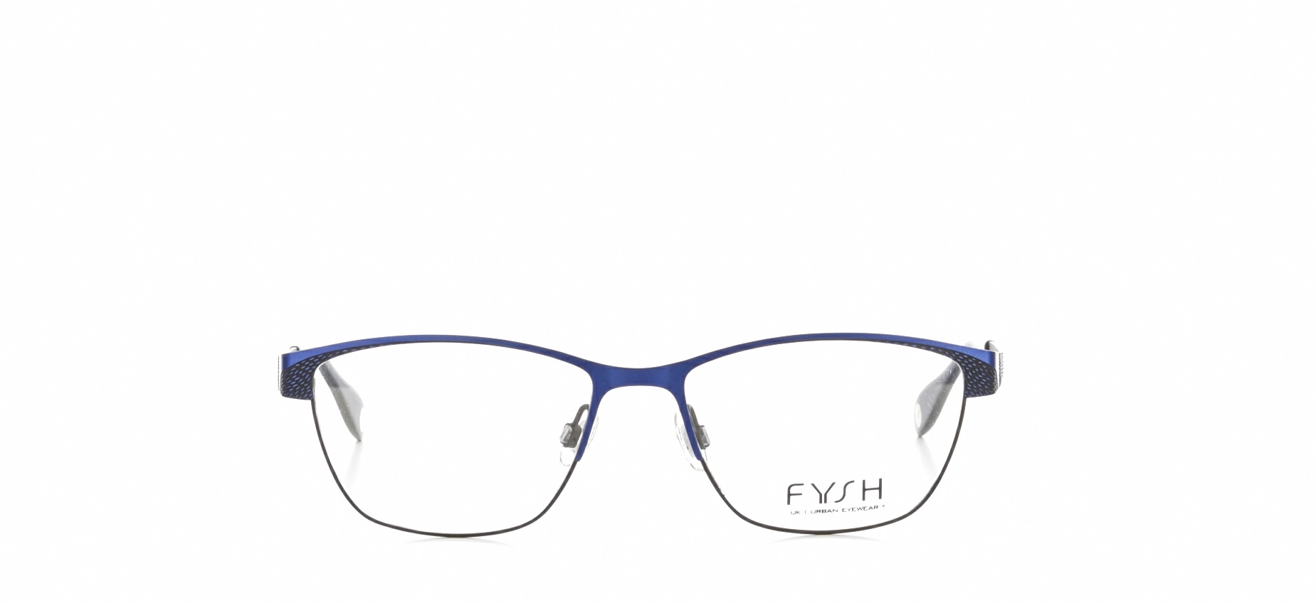 Rama ochelari vedere Fysh