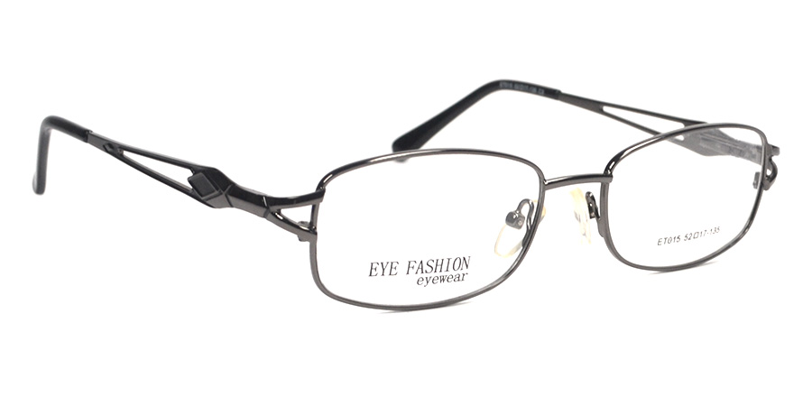 Rama ochelari vedere Eye Fashion