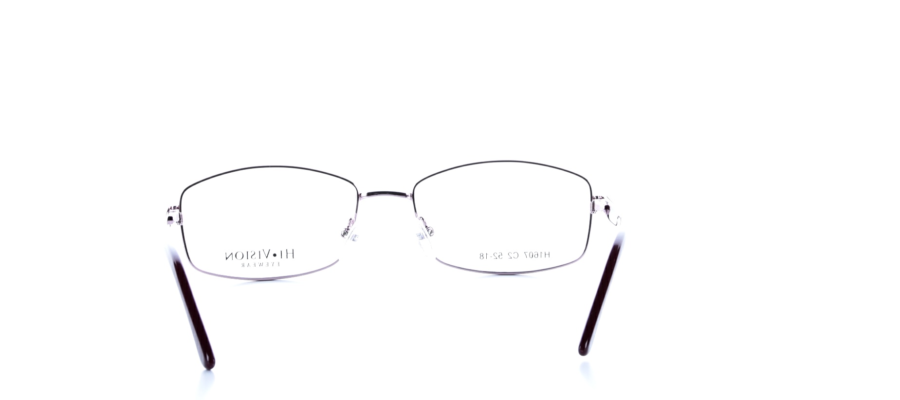 Rama ochelari vedere Hivision