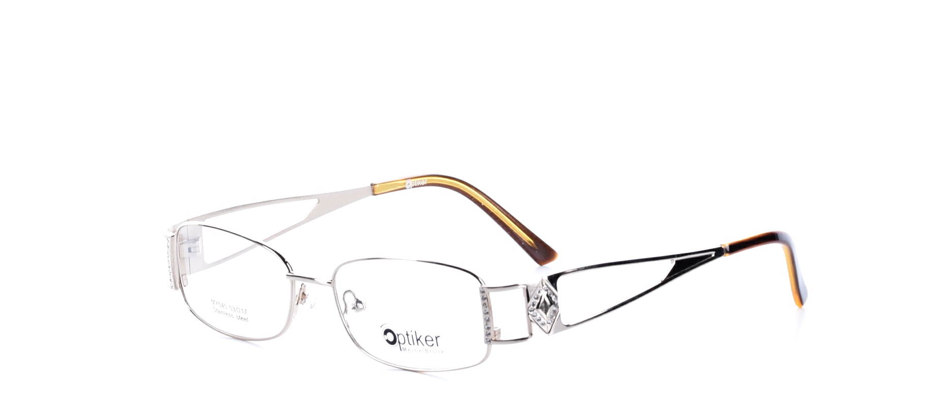 Rama ochelari vedere Optiker