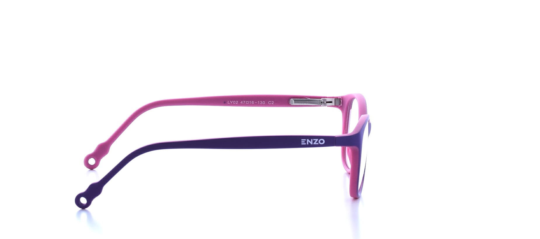 Rama ochelari vedere Enzo