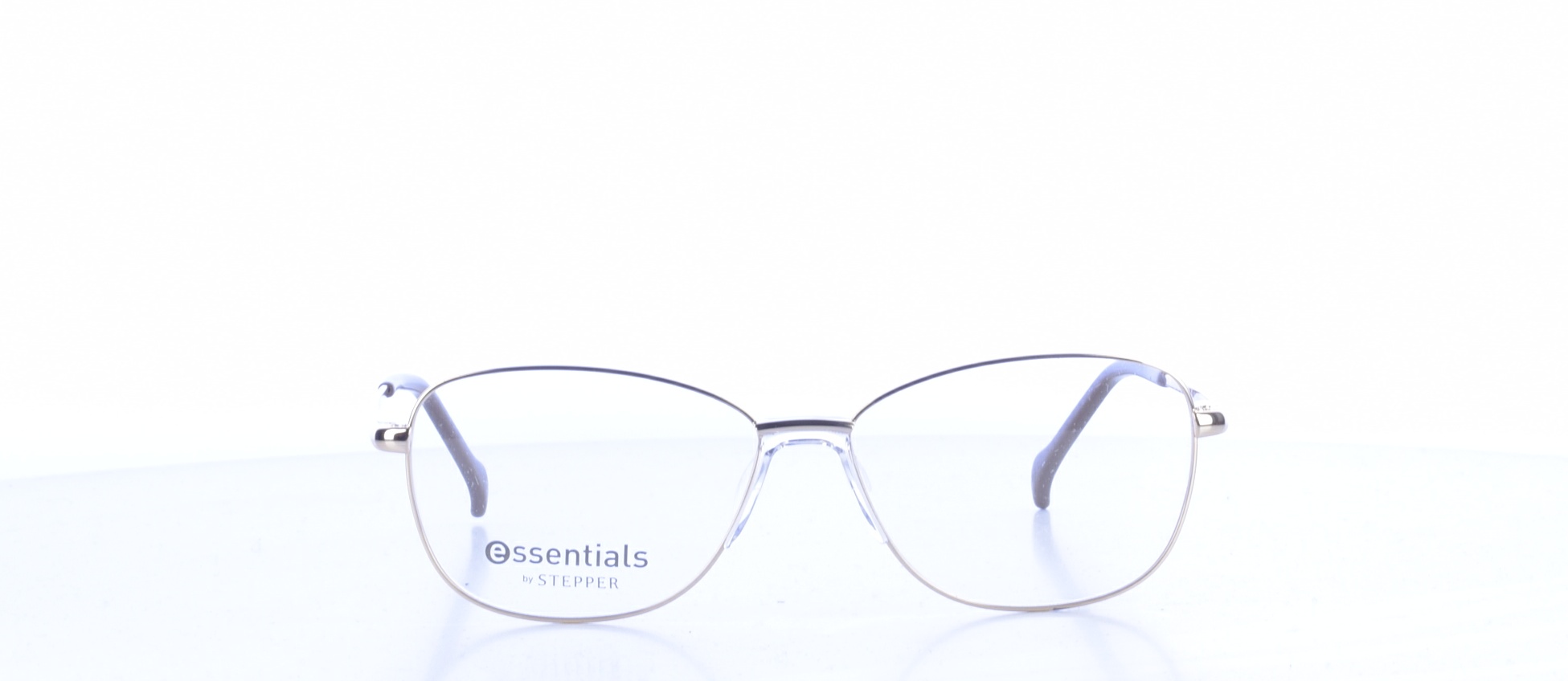 Rama ochelari vedere Essentials