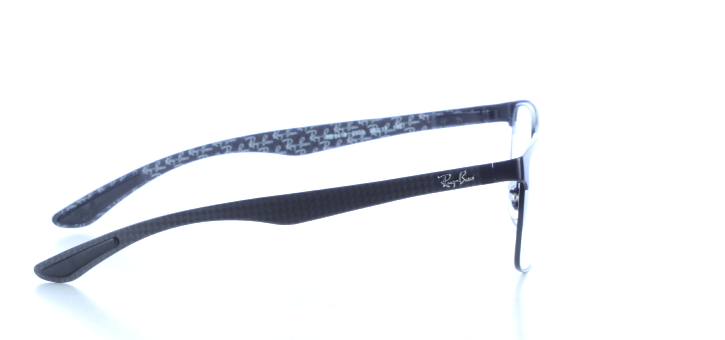 Rama ochelari vedere RayBan
