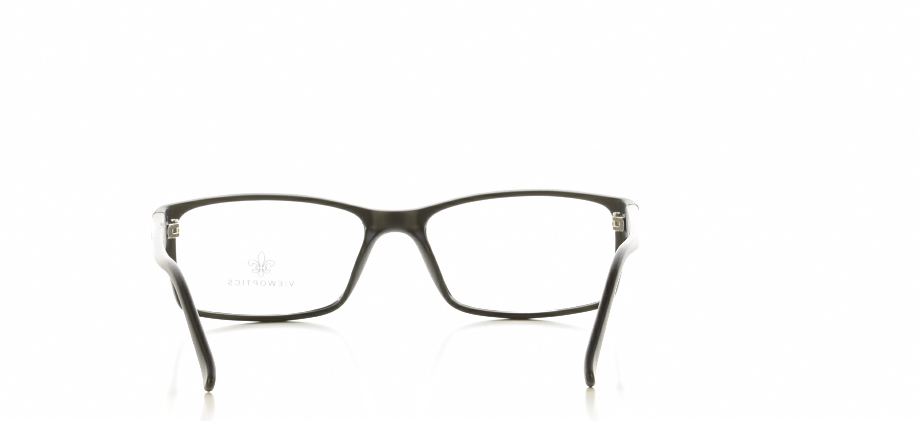 Rama ochelari vedere Viewoptics