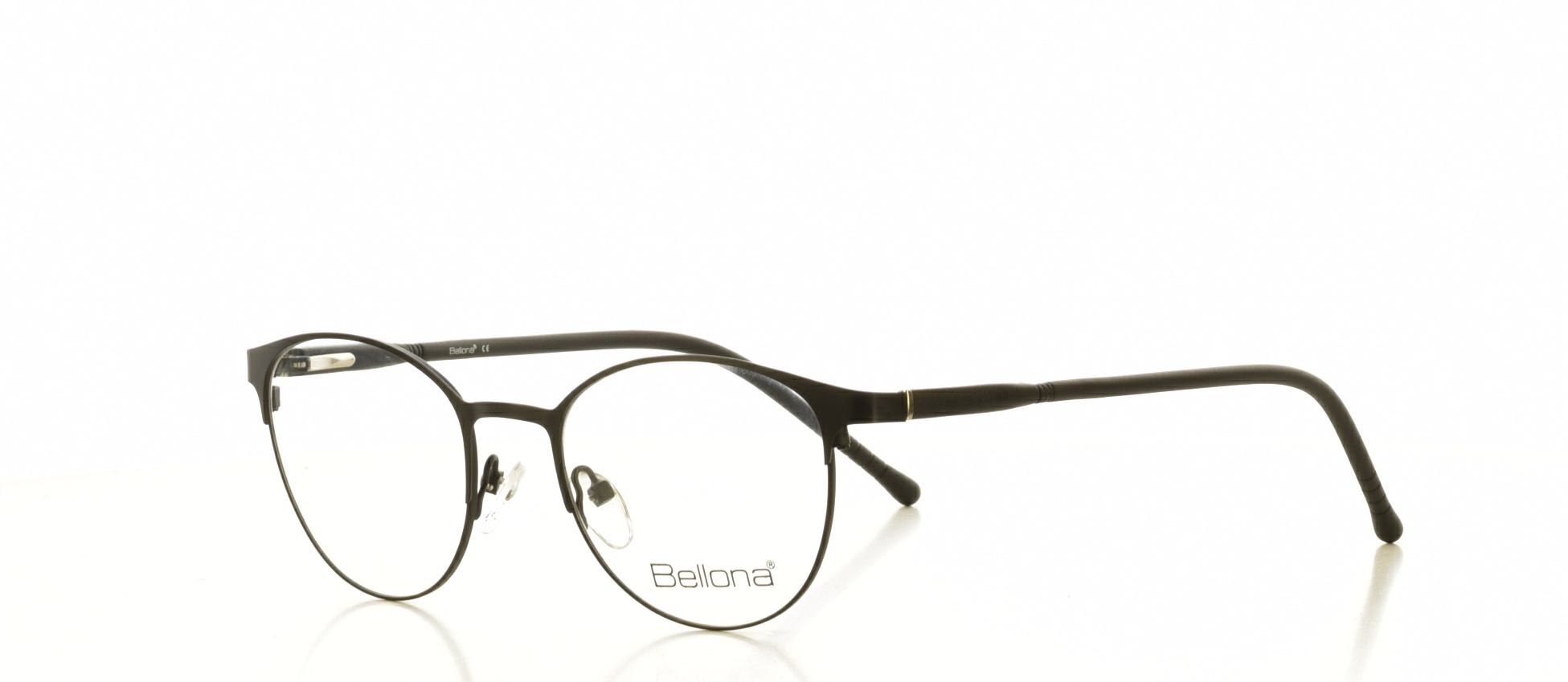 Rama ochelari vedere Bellona