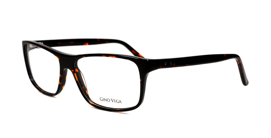 Rama ochelari vedere Gino Vega