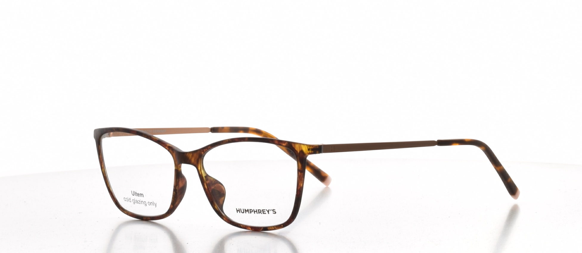 Rama ochelari vedere Humphrey`s