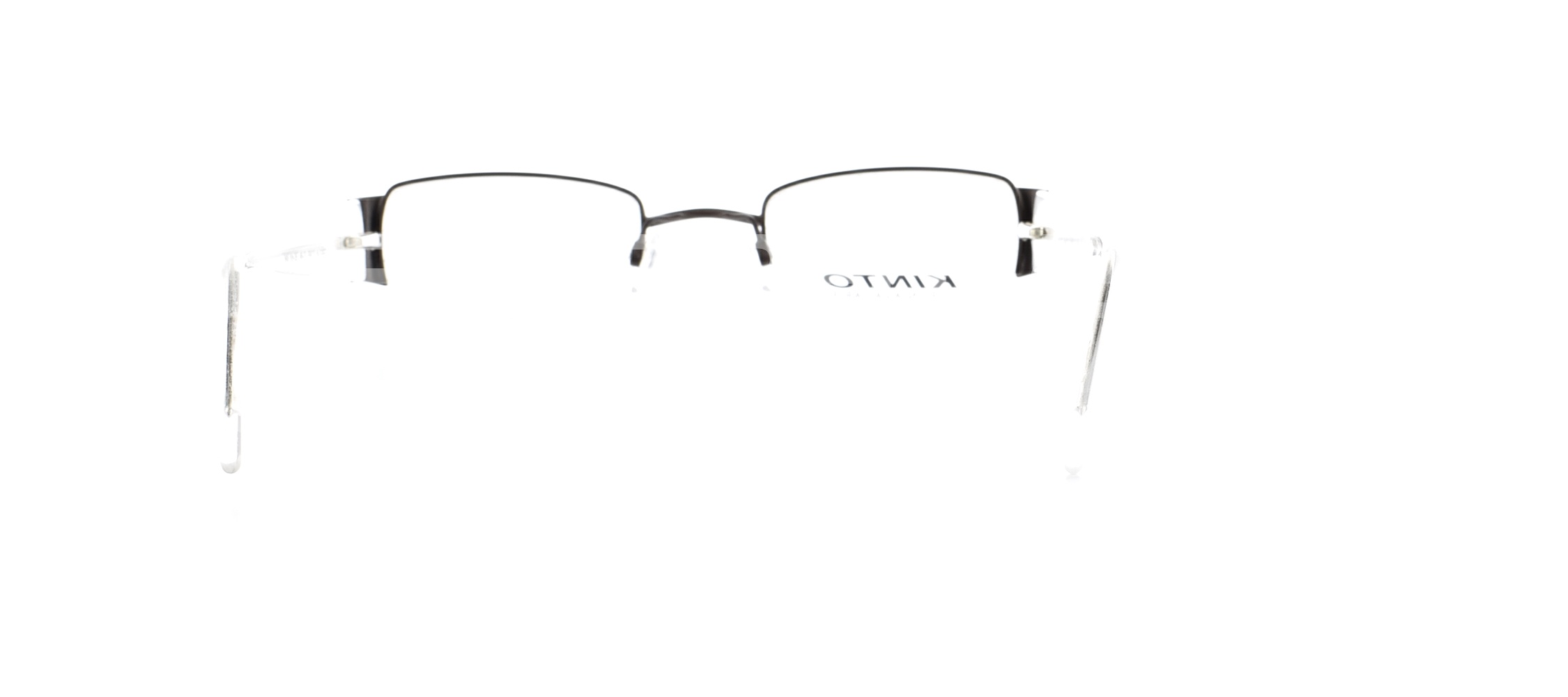 Rama ochelari vedere Kinto
