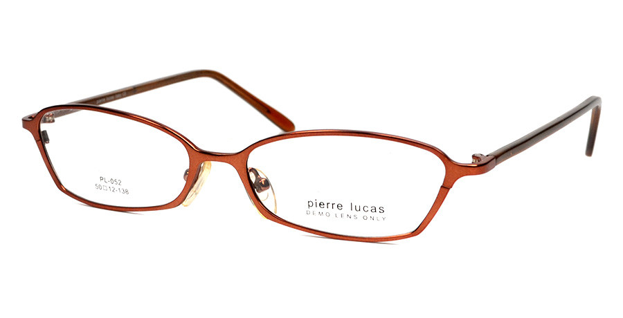 Rama ochelari vedere Pierre Lucas