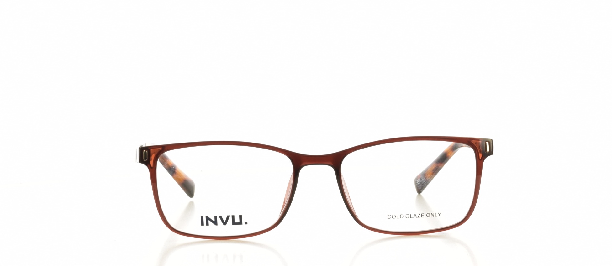 Rama ochelari vedere Invu