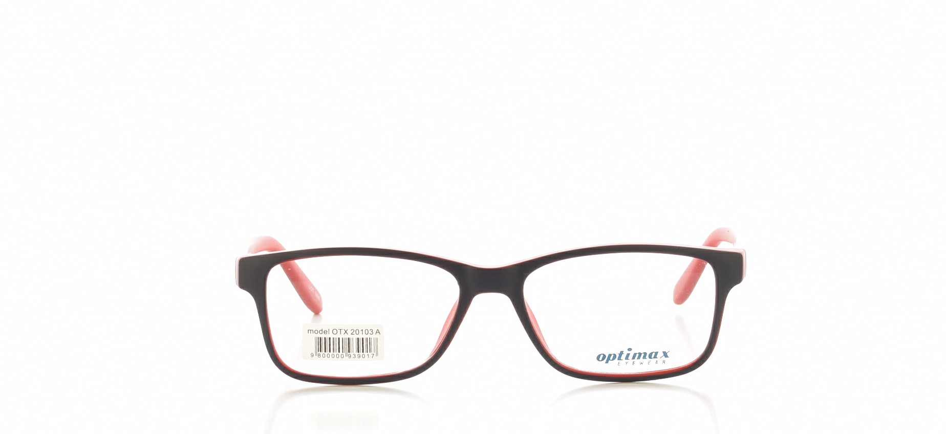 Rama ochelari vedere Optimax