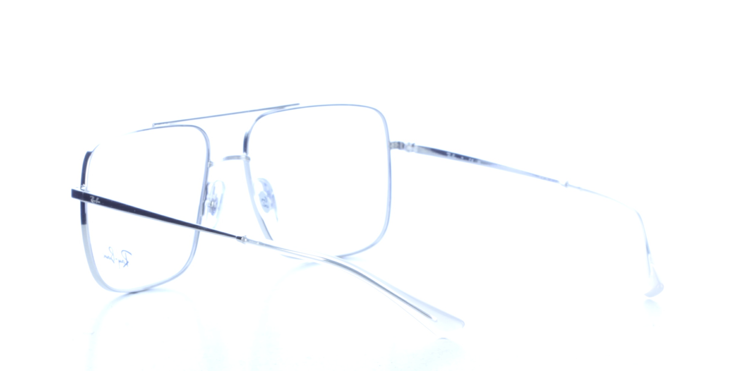 Rama ochelari vedere RayBan
