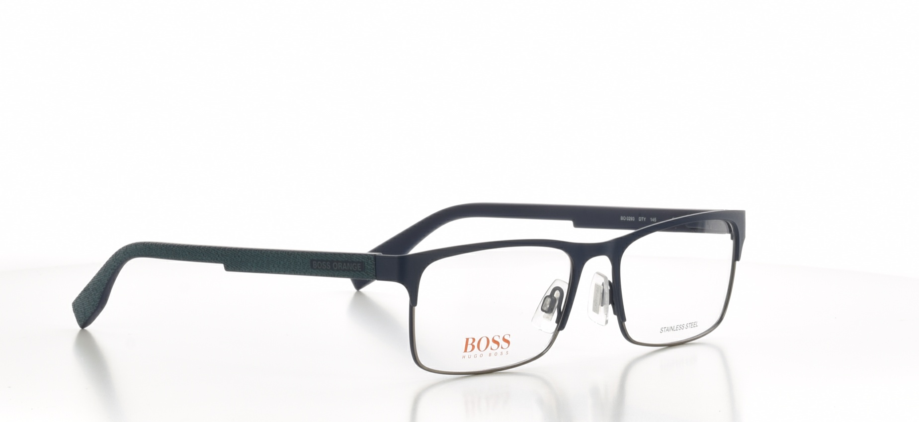Rama ochelari vedere Hugo Boss