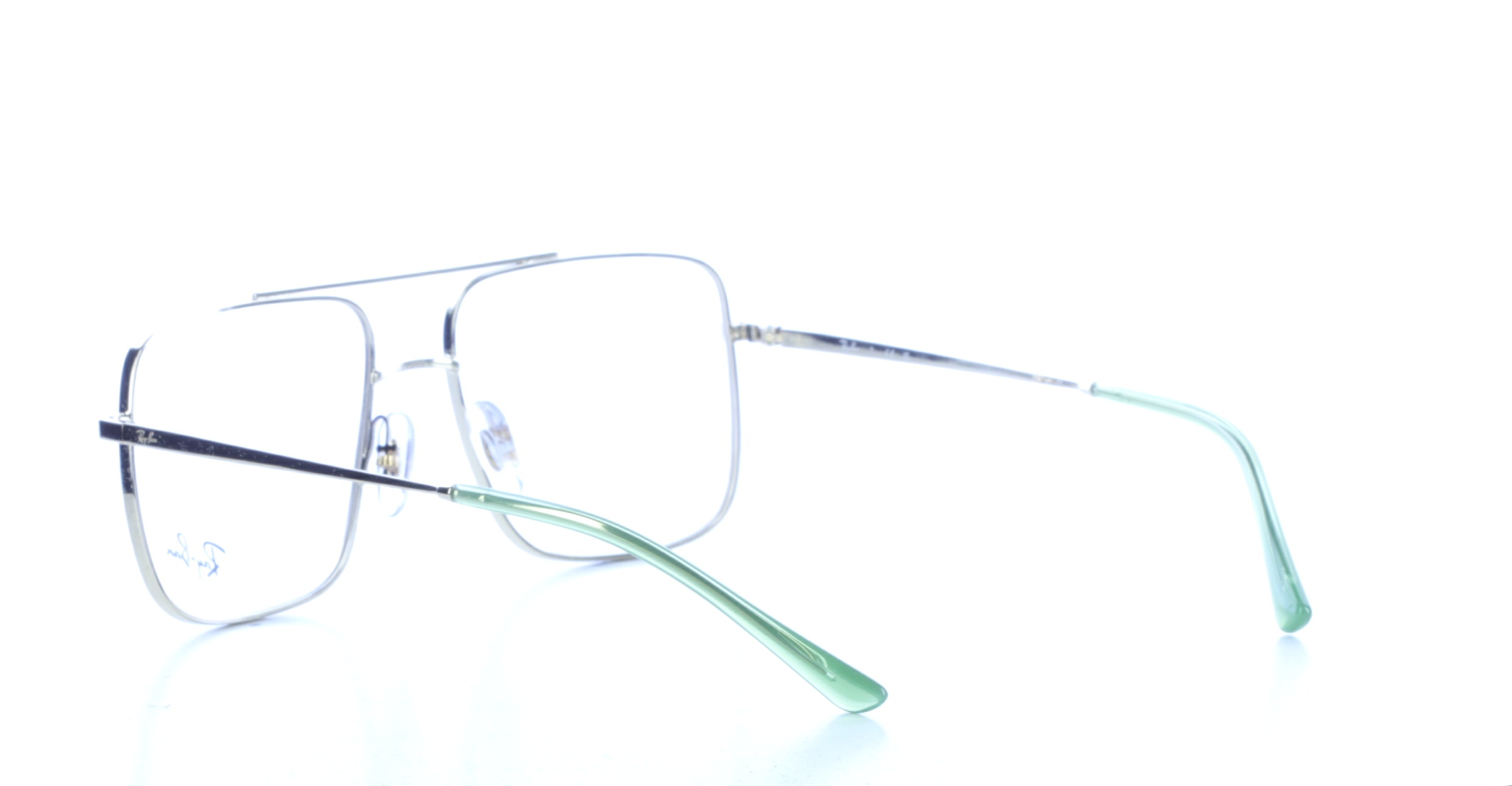 Rama ochelari vedere Ray Ban