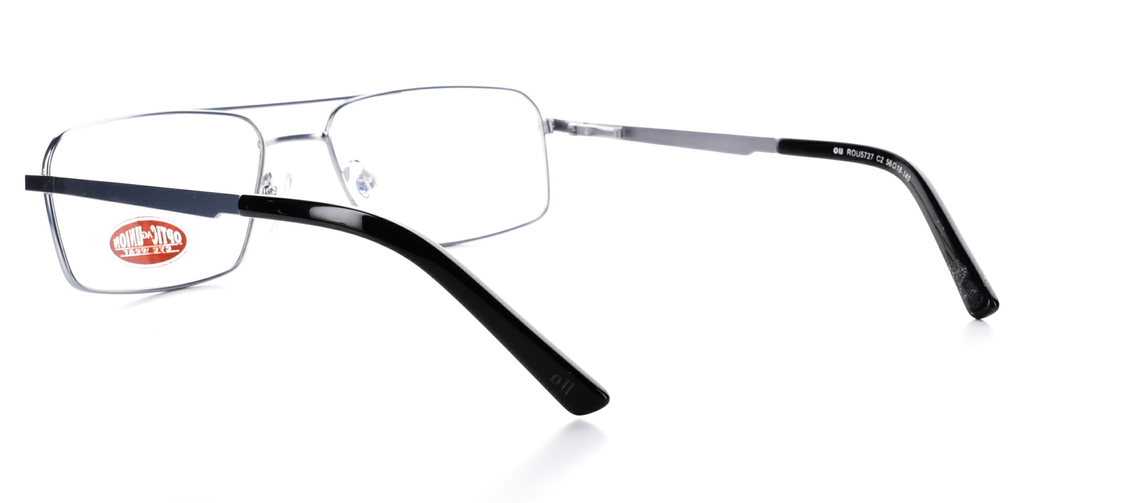 Rama ochelari vedere Optic Union