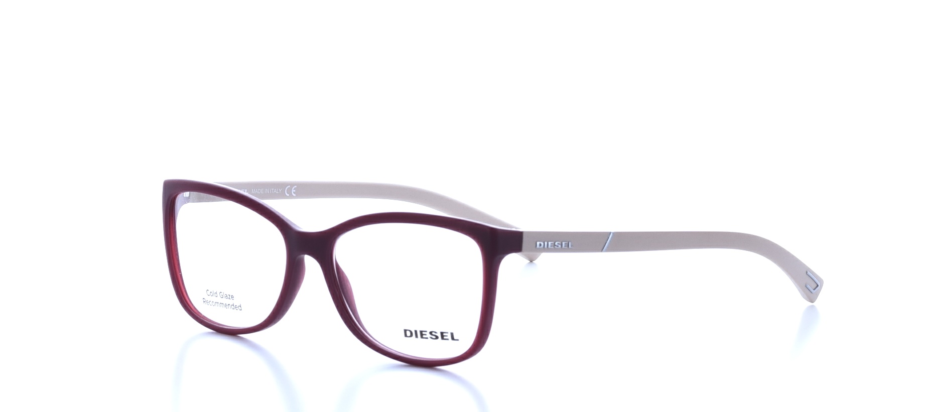 Rama ochelari vedere Diesel