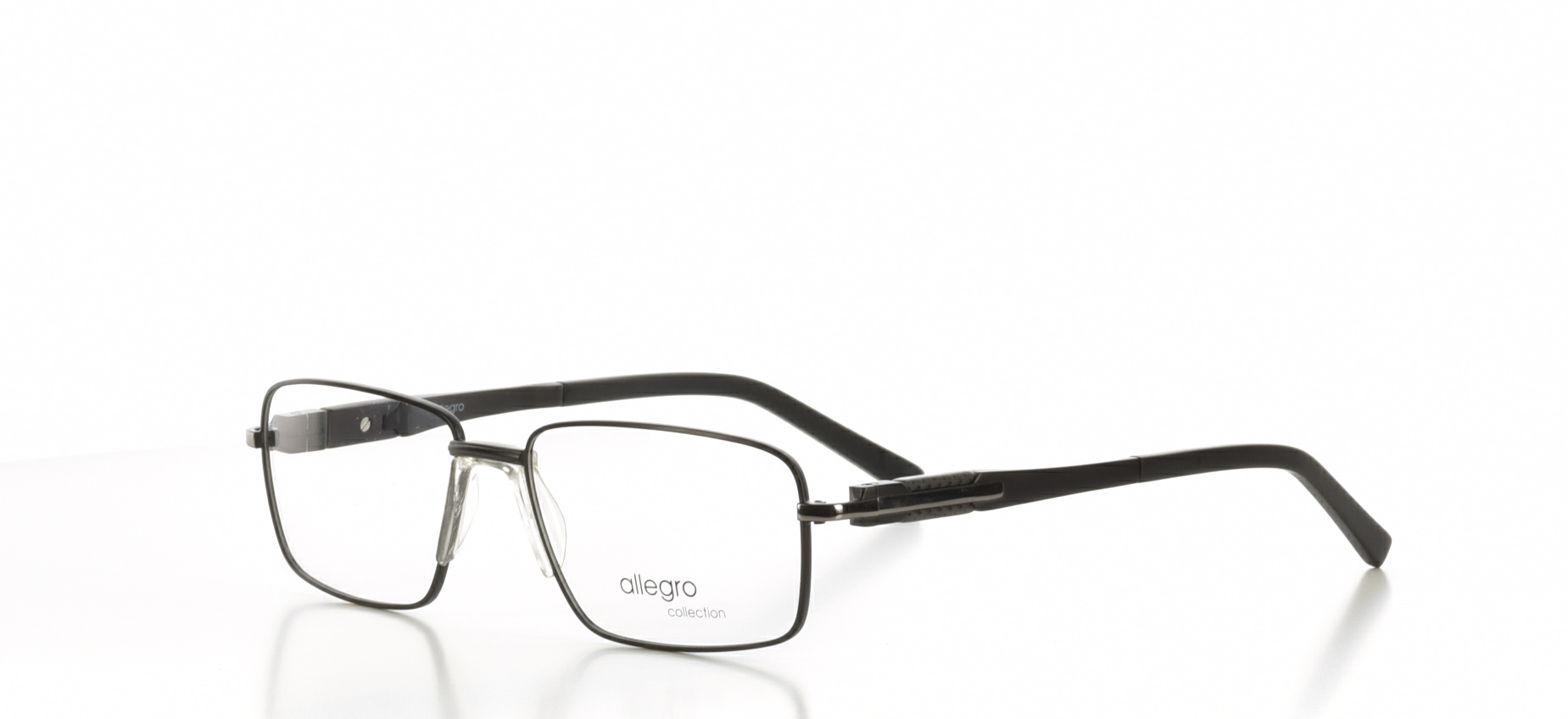 Rama ochelari vedere Allegro