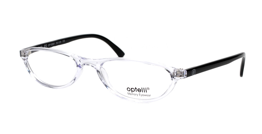 Rama ochelari vedere Optelli
