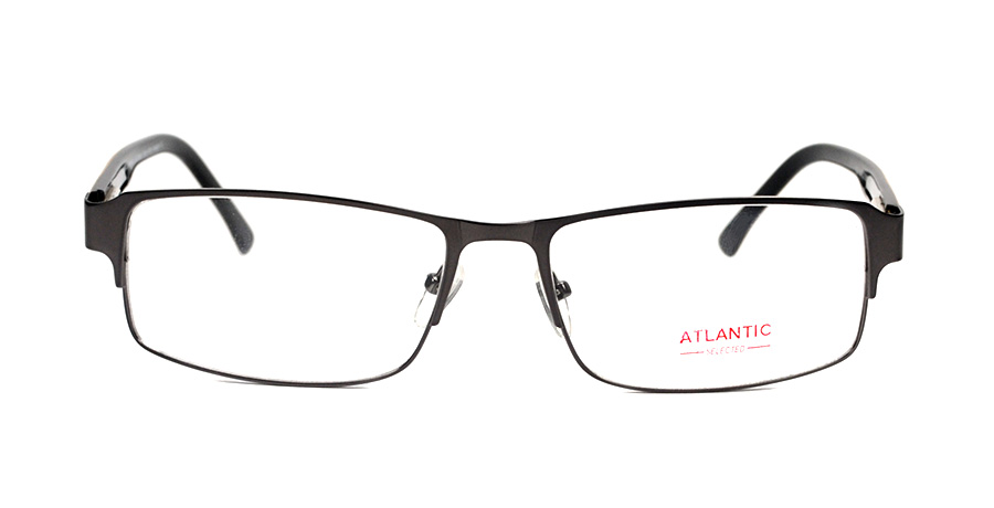 Rama ochelari vedere Atlantic