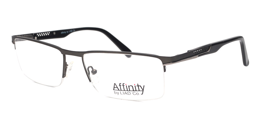 rama ochelari vedere Affinity